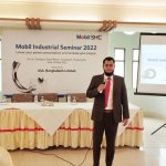 Mobil Industrial Seminar 2022